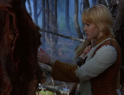extant_XenaWarriorPrincess_6x08-TheRing_0116