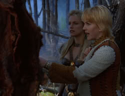 extant_XenaWarriorPrincess_6x08-TheRing_0117