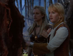 extant_XenaWarriorPrincess_6x08-TheRing_0118