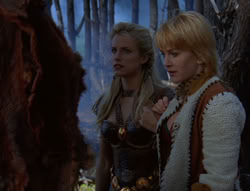 extant_XenaWarriorPrincess_6x08-TheRing_0119