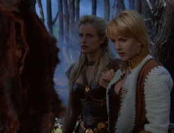 extant_XenaWarriorPrincess_6x08-TheRing_0120