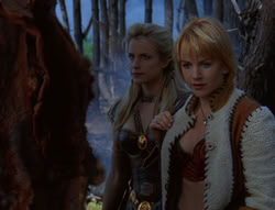 extant_XenaWarriorPrincess_6x08-TheRing_0121