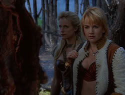 extant_XenaWarriorPrincess_6x08-TheRing_0122
