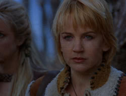 extant_XenaWarriorPrincess_6x08-TheRing_0125