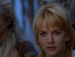 extant_XenaWarriorPrincess_6x08-TheRing_0126