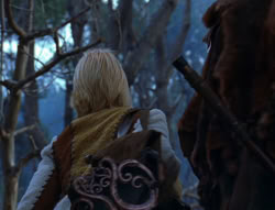 extant_XenaWarriorPrincess_6x08-TheRing_0127