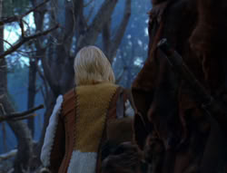 extant_XenaWarriorPrincess_6x08-TheRing_0128