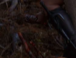 extant_XenaWarriorPrincess_6x08-TheRing_0133