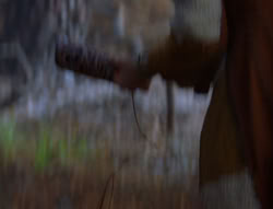 extant_XenaWarriorPrincess_6x08-TheRing_0134