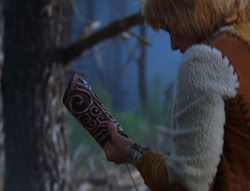 extant_XenaWarriorPrincess_6x08-TheRing_0135