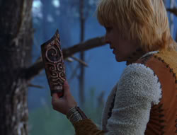 extant_XenaWarriorPrincess_6x08-TheRing_0136
