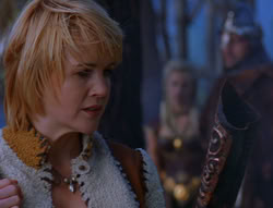 extant_XenaWarriorPrincess_6x08-TheRing_0138