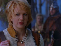 extant_XenaWarriorPrincess_6x08-TheRing_0139