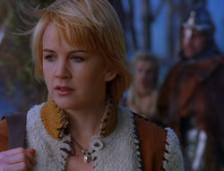 extant_XenaWarriorPrincess_6x08-TheRing_0140