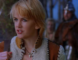 extant_XenaWarriorPrincess_6x08-TheRing_0141