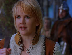 extant_XenaWarriorPrincess_6x08-TheRing_0142