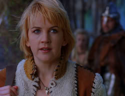 extant_XenaWarriorPrincess_6x08-TheRing_0143