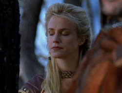 extant_XenaWarriorPrincess_6x08-TheRing_0144