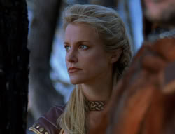 extant_XenaWarriorPrincess_6x08-TheRing_0145