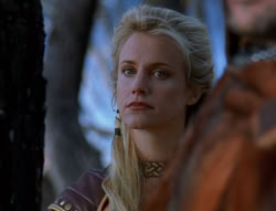 extant_XenaWarriorPrincess_6x08-TheRing_0146