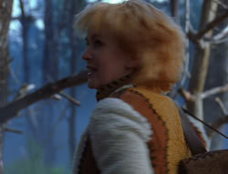 extant_XenaWarriorPrincess_6x08-TheRing_0149