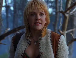 extant_XenaWarriorPrincess_6x08-TheRing_0150