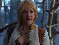 extant_XenaWarriorPrincess_6x08-TheRing_0151