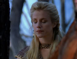 extant_XenaWarriorPrincess_6x08-TheRing_0152