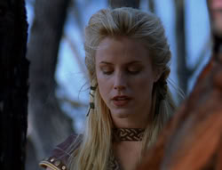 extant_XenaWarriorPrincess_6x08-TheRing_0153