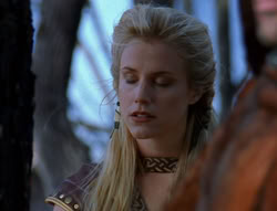 extant_XenaWarriorPrincess_6x08-TheRing_0154