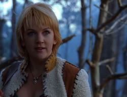 extant_XenaWarriorPrincess_6x08-TheRing_0155