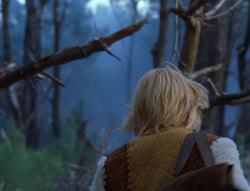 extant_XenaWarriorPrincess_6x08-TheRing_0157