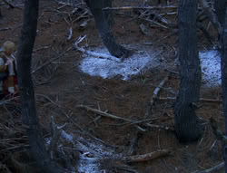 extant_XenaWarriorPrincess_6x08-TheRing_0163