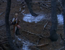 extant_XenaWarriorPrincess_6x08-TheRing_0164