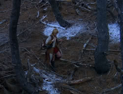 extant_XenaWarriorPrincess_6x08-TheRing_0165