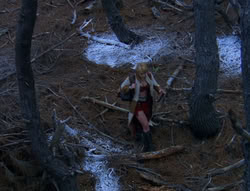 extant_XenaWarriorPrincess_6x08-TheRing_0166