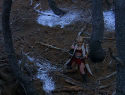 extant_XenaWarriorPrincess_6x08-TheRing_0167
