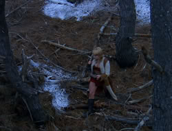 extant_XenaWarriorPrincess_6x08-TheRing_0168