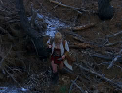 extant_XenaWarriorPrincess_6x08-TheRing_0170
