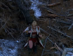 extant_XenaWarriorPrincess_6x08-TheRing_0171