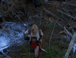 extant_XenaWarriorPrincess_6x08-TheRing_0172
