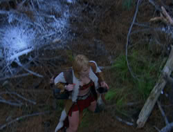 extant_XenaWarriorPrincess_6x08-TheRing_0173