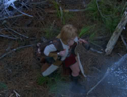 extant_XenaWarriorPrincess_6x08-TheRing_0174