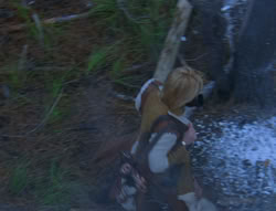 extant_XenaWarriorPrincess_6x08-TheRing_0175