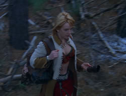 extant_XenaWarriorPrincess_6x08-TheRing_0180