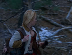 extant_XenaWarriorPrincess_6x08-TheRing_0181