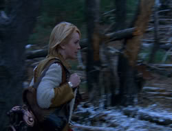 extant_XenaWarriorPrincess_6x08-TheRing_0183