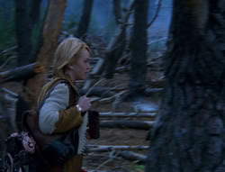 extant_XenaWarriorPrincess_6x08-TheRing_0184