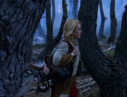 extant_XenaWarriorPrincess_6x08-TheRing_0187