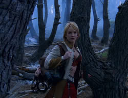 extant_XenaWarriorPrincess_6x08-TheRing_0188